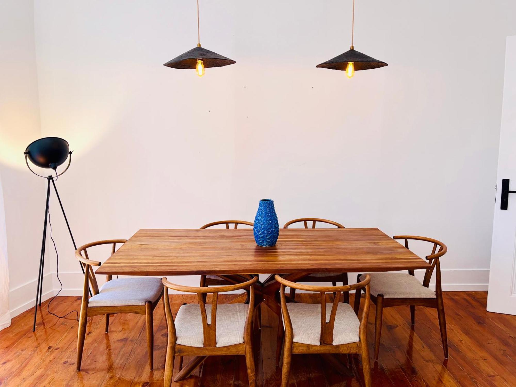 The Luxurious 3Bedroom Apartment In Principe Real - 3D Lisboa 外观 照片